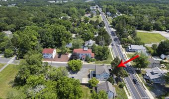 369 N Main St, Barnegat, NJ 08005