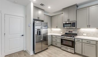 851 Lennox Dr, Allen, TX 75013
