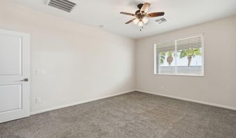 2050 E PIEDMONT Pl, Casa Grande, AZ 85122