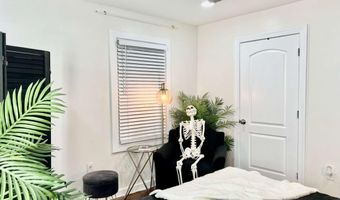 1165 Eggleston St SW 4, Atlanta, GA 30310