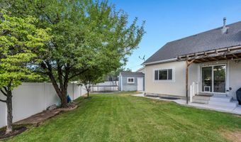 131 E 300 S Cir, American Fork, UT 84003