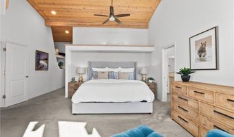 456 Jill Ct, Incline Village, NV 89451