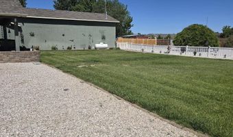 670 Hunter Park Way, Fallon, NV 89406
