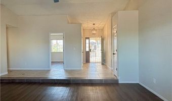 3480 Florence Ave, Bullhead City, AZ 86429