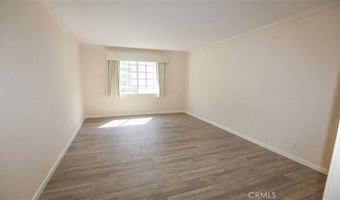 11667 Gorham Ave 306, Los Angeles, CA 90049