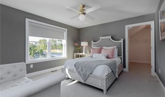 11115 StillCroft Ln, Ashland, VA 23005