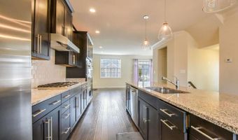 22501 NORWALK Sq, Ashburn, VA 20148