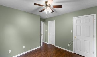 210 New Haven Ln SW, Aiken, SC 29803