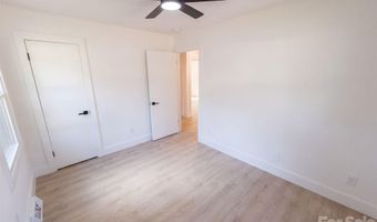 4200 Abbeydale Dr, Charlotte, NC 28205