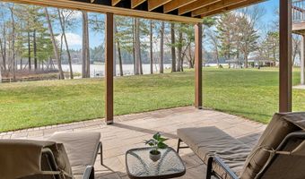 670 PRIVATE BEACH Trl, Wisconsin Rapids, WI 54494