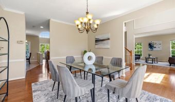 21916 BELLAIR Ct, Ashburn, VA 20147