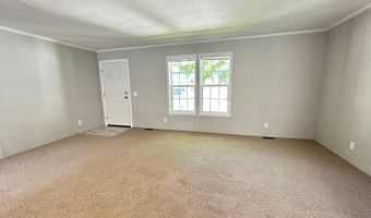 286 Westwoods 286, Amherst, OH 44001