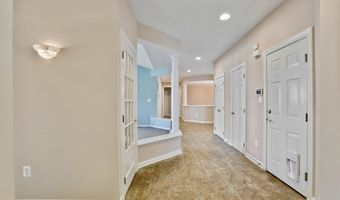 42831 FALLING LEAF Ct, Ashburn, VA 20148