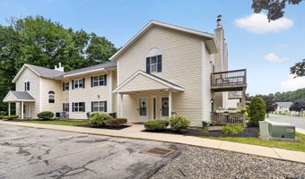 103 Greenwich Dr, Albany, NY 12203
