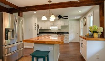 68 Old Harvard Rd, Bolton, MA 01740