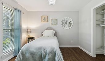 214 Glenwick Pl, Allen, TX 75013