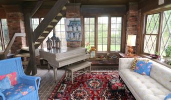 1 Crosstie Ln, Batesville, IN 47006