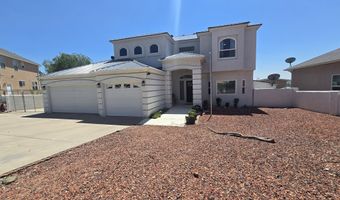 212 HERITAGE Ln, Aztec, NM 87410