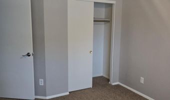 5144 W BOSTON Way, Chandler, AZ 85226