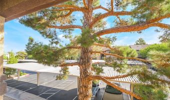 231 W Horizon Ridge Pkwy 921, Henderson, NV 89012