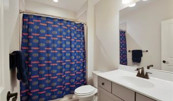 202 Vandiver Ct, Acworth, GA 30101