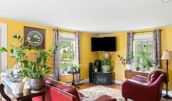 201 North St, Bath, ME 04530