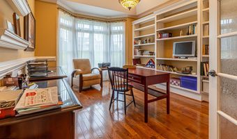 21030 Skyward Dr, Abingdon, VA 24211