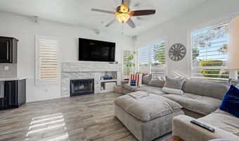 1830 W WISTERIA Dr, Chandler, AZ 85248