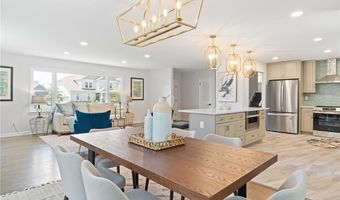 713 Chapman St, Ashland, VA 23005