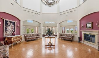 212 Adams Pointe Blvd 7, Adams Twp., PA 16046