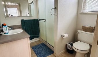 160 Dayton Village Pkwy, Dayton, NV 89403
