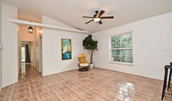 466 SPREADING OAK Cir, Apopka, FL 32712