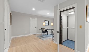 5190 BEDLINGTON Ter, Alexandria, VA 22304