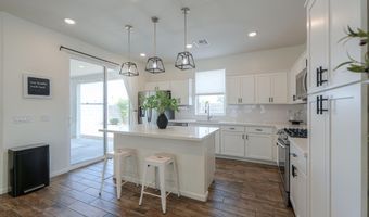 1901 W 23RD Ave, Apache Junction, AZ 85120