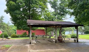 2330 New Shepherdsville Rd, Bardstown, KY 40004