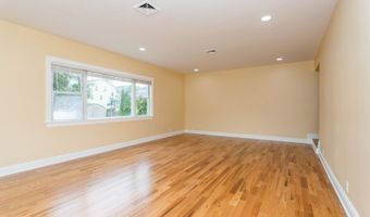 171 Ashton St, Bridgeport, CT 06606