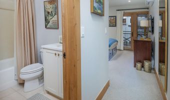 63 Avondale Ln R-213, Beaver Creek, CO 81620