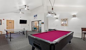 407 S Vasels Rd 51, Brian Head, UT 84719