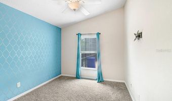 6803 CROMWELL GARDEN Dr, Apollo Beach, FL 33572