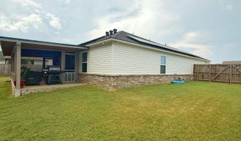 31 Dunnaway Dr, Austin, AR 72007