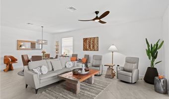 3390 Weston Manor Dr, Alva, FL 33920