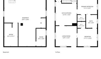 509 Fir St, Elko, NV 89801