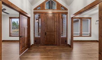 L2b1 N Pauls Lane, Athol, ID 83801