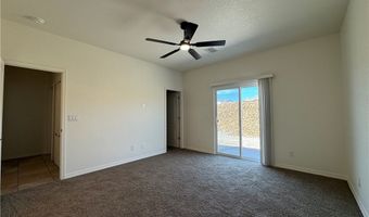 2645 Cross Timbers Trl, Bullhead City, AZ 86442
