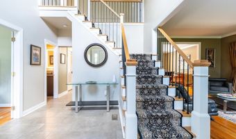 1200 SEVEREN Ct, Ambler, PA 19002