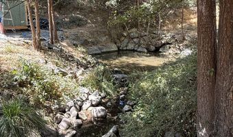 1121 E 580 Cir N, American Fork, UT 84003