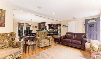 529 Shippeetown Rd, East Greenwich, RI 02818