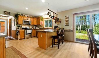 7949 12th St SW, Backus, MN 56435