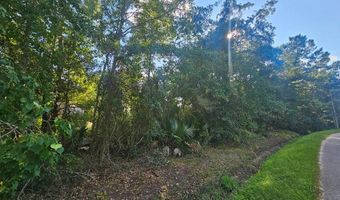 NHN Jordan River Dr, Bay St. Louis, MS 39520