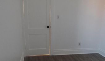 9 St Joseph'S Ter 3B, Albany, NY 12210